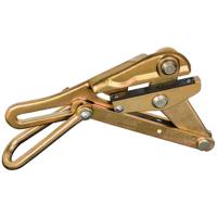 1684-5F Klein Tools, Inc.