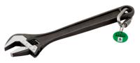 Wrenches