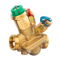 VP228E-15BQL, Schneider Electric