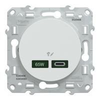 S520406, Schneider Electric