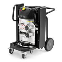 IVC 60/12-1 EC H Z22, Karcher