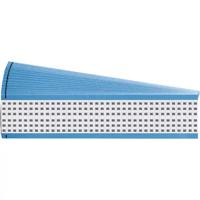 WM-86-PK Brady Corporation