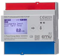 P20A000T, Emu Electronic Ag