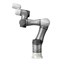 RT6-6007005, Omron