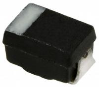F920J106MPA, Kyocera Avx