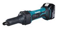 Makita BGD800Z Cordless Die Grinder