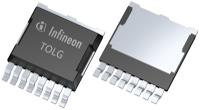 IAUTN06S5N008GATMA1, Infineon
