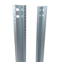 CCR77TZPL Hammond Manufacturing