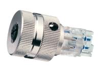 6GK19050AB10, Siemens