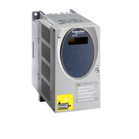 SD326RU25S2, Schneider Electric