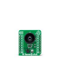 MIKROE-6135, Mikroelektronika