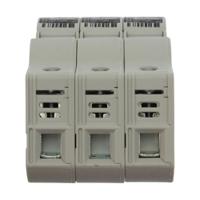 Fuse Holders