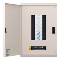 SEA9BPN8AFD6, Schneider Electric
