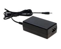 270-7400, RS PRO