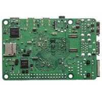 RS114CP-D4