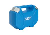 TKBA 31-CB, Skf