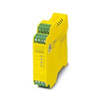 1449148, Phoenix Contact