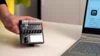 AKX00051 Arduino Education Starter Kit PLC Starter KitArduino