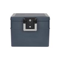 Yale1 16.8L Case Safe