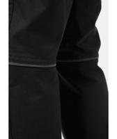 77525_990-C62, Helly Hansen