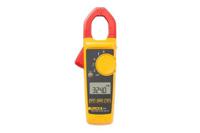 FLUKE 324, Fluke