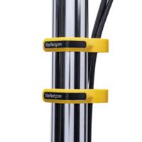 ARMDUOVS StarTech.com Monitor Stand for 2 x Screen, 27in Screen Size