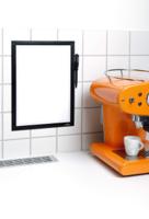 Notice Boards