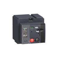 LV429441, Schneider Electric