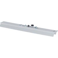 155453 EPCOVER50-P100-JM, Eaton