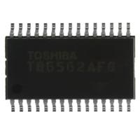 TB6562AFG-8-EL Toshiba Semiconductor and Storage TB6562AFG,8,EL