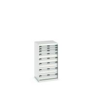 40019071.16V, Bott