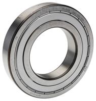 6213-Z/C3, SKF