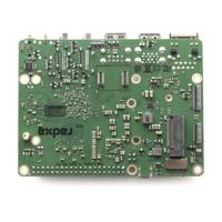 RS119-D16P1