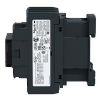 Contactors