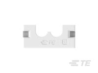 2-2383410-2, TE Connectivity