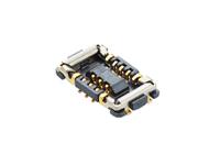 505066-4822, Molex