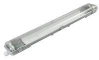 360-072, RS PRO