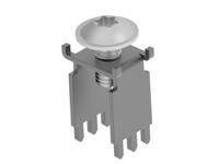 2446198-3, TE Connectivity