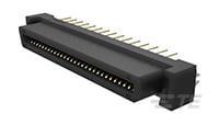 5175475-8, TE Connectivity