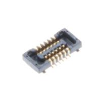 245843012002829- KYOCERA AVX 245843012002829+
