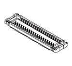 503304-1240, Molex