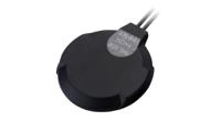 MA220.LB.001, Taoglas