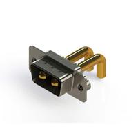 629-2W2-650-4T2 EDAC Inc.
