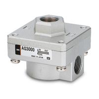 EAQ5000-F06, SMC