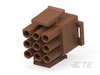 1-480706-1, TE Connectivity