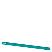 8MF1020-2CD10, Siemens