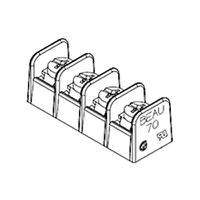 38700-7510, Molex