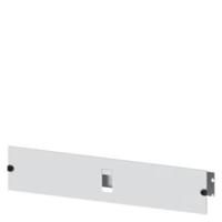 8GK6730-2KK33, Siemens