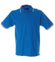 988442 L ROYAL, JRC