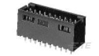103168-8, Te Connectivity